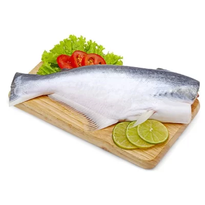 Cung cấp những khoáng chất quan trọng