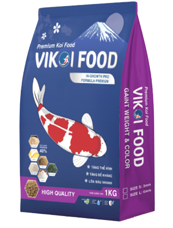 banner_coll_1_1_title