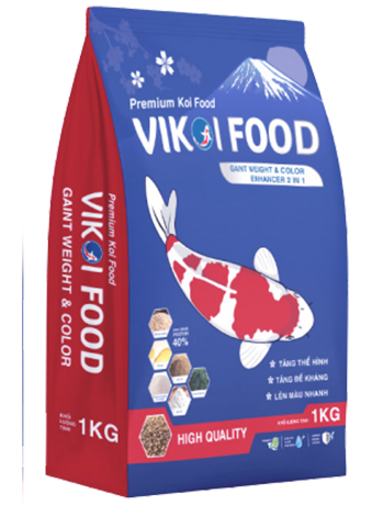 banner_coll_1_1_title