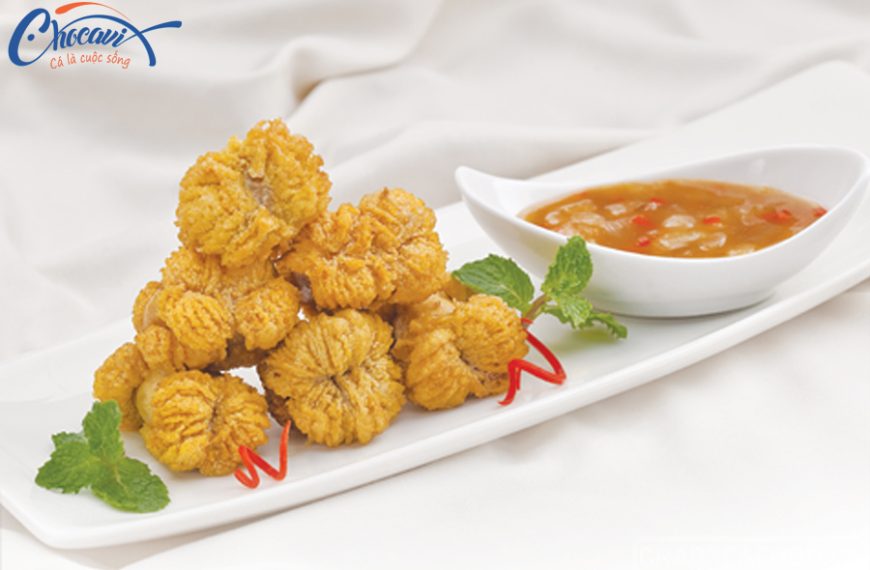 Ăn trứng cá chép có tốt không? Giá trị dinh dưỡng của trứng cá chép